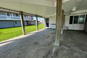 6018 6th St, Surf City, NC 28445 - Photo 73