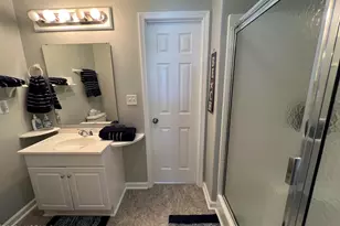 6018 6th St, Surf City, NC 28445 - Photo 49
