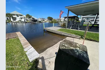 6018 6th Street, Surf City, NC 28445 - Photo 67
