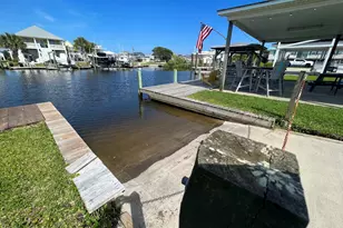 6018 6th St, Surf City, NC 28445 - Photo 67