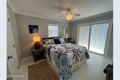 6018 6th Street, Surf City, NC 28445 - Photo 37