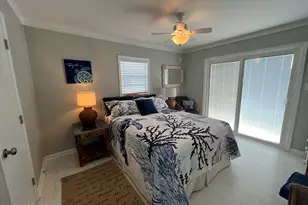 6018 6th St, Surf City, NC 28445 - Photo 37