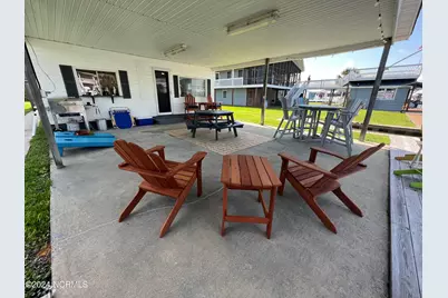 6018 6th Street, Surf City, NC 28445 - Photo 51