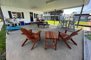 6018 6th St, Surf City, NC 28445 - Photo 51