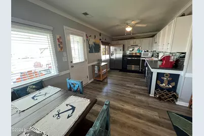 6018 6th Street, Surf City, NC 28445 - Photo 15