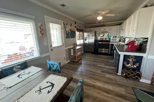 6018 6th St, Surf City, NC 28445 - Photo 15