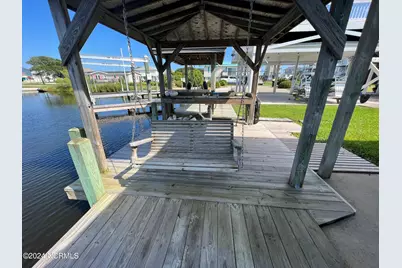 6018 6th Street, Surf City, NC 28445 - Photo 53