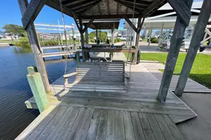 6018 6th St, Surf City, NC 28445 - Photo 53