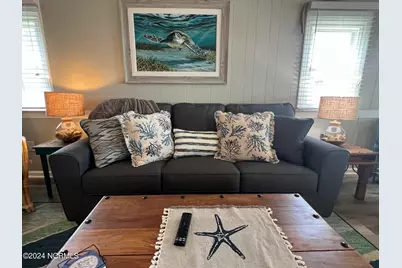 6018 6th Street, Surf City, NC 28445 - Photo 83