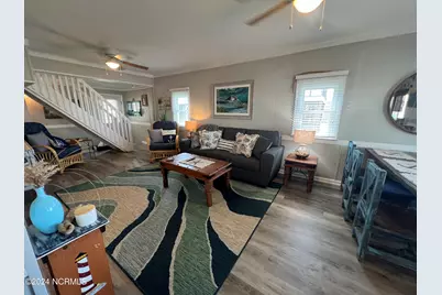 6018 6th Street, Surf City, NC 28445 - Photo 17