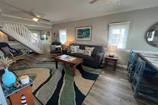 6018 6th St, Surf City, NC 28445 - Photo 17