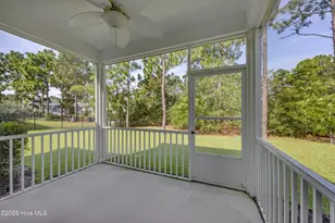 6014 Otter Tail Trl, Wilmington, NC 28412 - Photo 25
