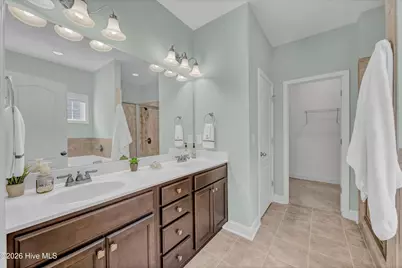 6014 Otter Tail Trail, Wilmington, NC 28412 - Photo 15