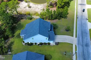 6014 Otter Tail Trl, Wilmington, NC 28412 - Photo 33