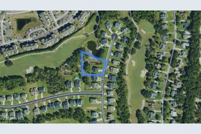 6014 Otter Tail Trail, Wilmington, NC 28412 - Photo 39