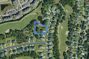 6014 Otter Tail Trl, Wilmington, NC 28412 - Photo 39