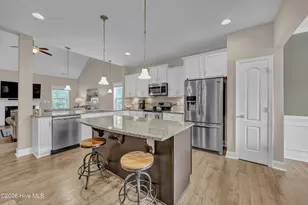 6014 Otter Tail Trl, Wilmington, NC 28412 - Photo 5