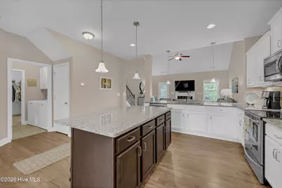 6014 Otter Tail Trail, Wilmington, NC 28412 - Photo 7