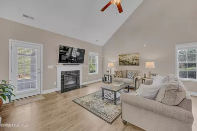 6014 Otter Tail Trail, Wilmington, NC 28412 - Photo 11