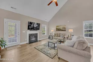 6014 Otter Tail Trl, Wilmington, NC 28412 - Photo 11