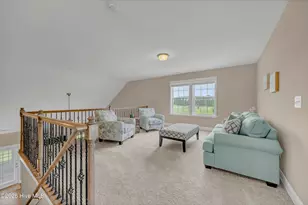 6014 Otter Tail Trl, Wilmington, NC 28412 - Photo 19