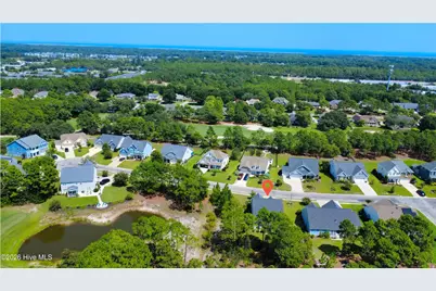 6014 Otter Tail Trail, Wilmington, NC 28412 - Photo 37