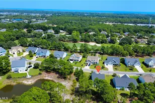 6014 Otter Tail Trl, Wilmington, NC 28412 - Photo 37