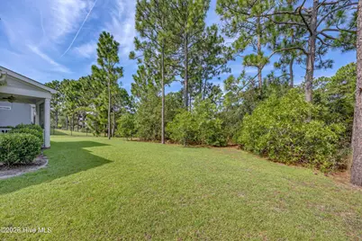 6014 Otter Tail Trail, Wilmington, NC 28412 - Photo 27