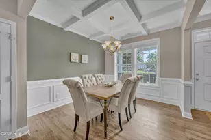 6014 Otter Tail Trl, Wilmington, NC 28412 - Photo 9