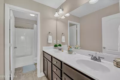 6014 Otter Tail Trail, Wilmington, NC 28412 - Photo 23