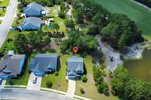 6014 Otter Tail Trl, Wilmington, NC 28412 - Photo 35