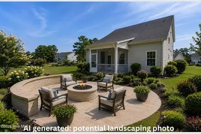 6014 Otter Tail Trail, Wilmington, NC 28412 - Photo 29