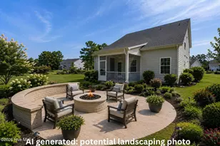 6014 Otter Tail Trl, Wilmington, NC 28412 - Photo 29