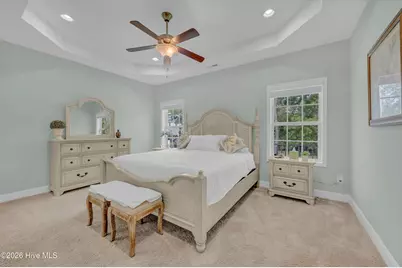 6014 Otter Tail Trail, Wilmington, NC 28412 - Photo 13
