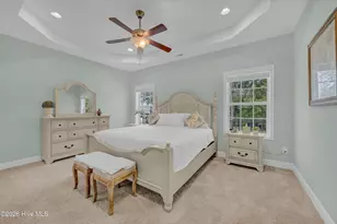 6014 Otter Tail Trl, Wilmington, NC 28412 - Photo 13