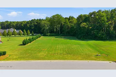 5818 Nobleman Court, Elm City, NC 27822 - Photo 5