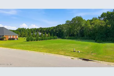 5818 Nobleman Court, Elm City, NC 27822 - Photo 3