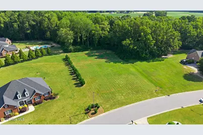 5818 Nobleman Court, Elm City, NC 27822 - Photo 9