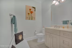 6831 Main St, Wilmington, NC 28405 - Photo 25