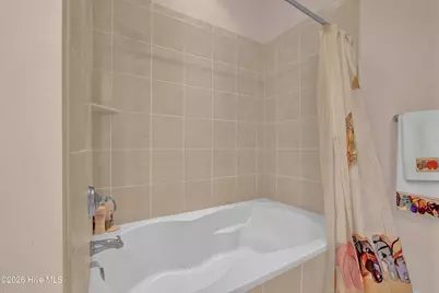 6831 Main Street #Unit 314, Wilmington, NC 28405 - Photo 23