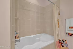 6831 Main St, Wilmington, NC 28405 - Photo 23