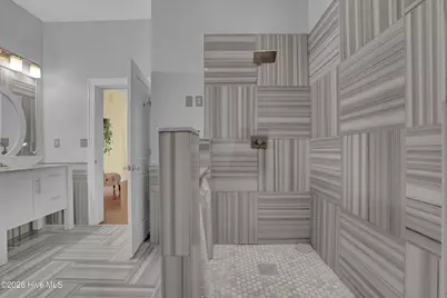 6831 Main Street #Unit 314, Wilmington, NC 28405 - Photo 5