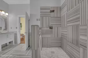 6831 Main St, Wilmington, NC 28405 - Photo 5