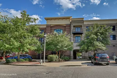 6831 Main Street #Unit 314, Wilmington, NC 28405 - Photo 1