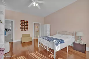 6831 Main St, Wilmington, NC 28405 - Photo 33