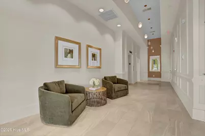 6831 Main Street #Unit 314, Wilmington, NC 28405 - Photo 27