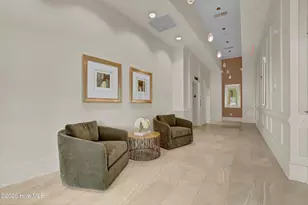 6831 Main St, Wilmington, NC 28405 - Photo 27