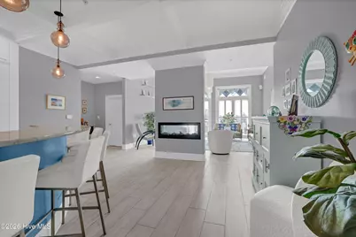 6831 Main Street #Unit 314, Wilmington, NC 28405 - Photo 11