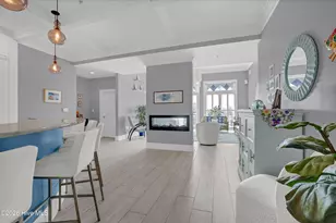 6831 Main St, Wilmington, NC 28405 - Photo 11