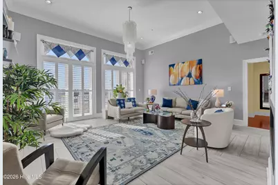 6831 Main Street #Unit 314, Wilmington, NC 28405 - Photo 3